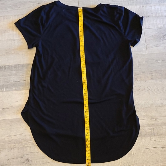 DISNEY MINNIE MOUSE t shirt - Picture 7 of 7